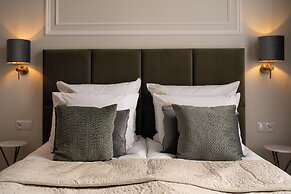 OLD TOWN Charm & Chic by Downtown Apartments