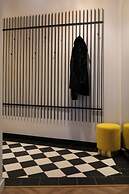 OLD TOWN Charm & Chic by Downtown Apartments