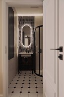 OLD TOWN Charm & Chic by Downtown Apartments