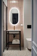 OLD TOWN Charm & Chic by Downtown Apartments