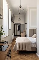 OLD TOWN Charm & Chic by Downtown Apartments