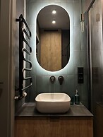 OLD TOWN Charm & Chic by Downtown Apartments