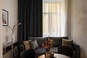 OLD TOWN Charm & Chic by Downtown Apartments