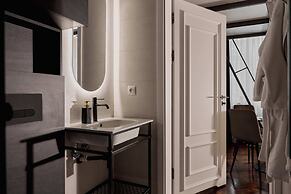OLD TOWN Charm & Chic by Downtown Apartments