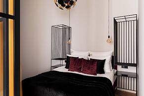 OLD TOWN Charm & Chic by Downtown Apartments