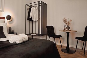 OLD TOWN Charm & Chic by Downtown Apartments