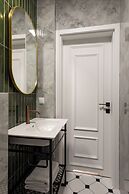 OLD TOWN Charm & Chic by Downtown Apartments