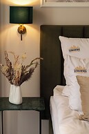 OLD TOWN Charm & Chic by Downtown Apartments