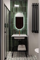 OLD TOWN Charm & Chic by Downtown Apartments
