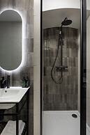 OLD TOWN Charm & Chic by Downtown Apartments