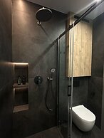 OLD TOWN Charm & Chic by Downtown Apartments