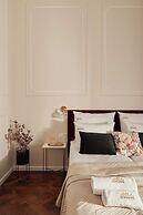 OLD TOWN Charm & Chic by Downtown Apartments