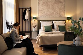 OLD TOWN Charm & Chic by Downtown Apartments