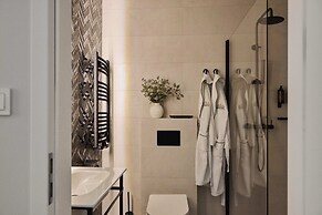 OLD TOWN Charm & Chic by Downtown Apartments