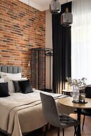 OLD TOWN Charm & Chic by Downtown Apartments