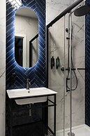 OLD TOWN Charm & Chic by Downtown Apartments