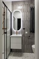 OLD TOWN Charm & Chic by Downtown Apartments