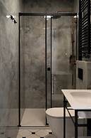OLD TOWN Charm & Chic by Downtown Apartments