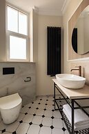 OLD TOWN Charm & Chic by Downtown Apartments