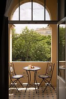 OLD TOWN Charm & Chic by Downtown Apartments