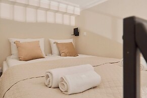 OLD TOWN Charm & Chic by Downtown Apartments