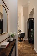 OLD TOWN Charm & Chic by Downtown Apartments