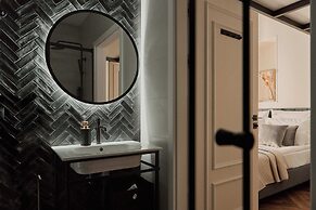 OLD TOWN Charm & Chic by Downtown Apartments