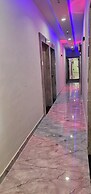 Hotel S S Town