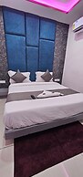 Hotel S S Town