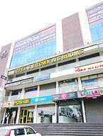 Hotel S S Town