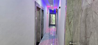 Hotel S S Town