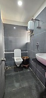 Hotel S S Town