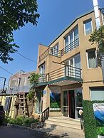 Hotel Nina