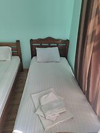Hotel Nina