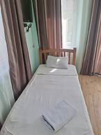 Hotel Nina