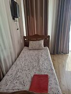 Hotel Nina