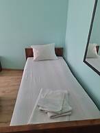 Hotel Nina