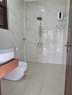 Aruni Villa - Knuckels Range