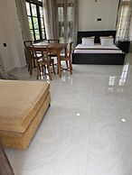 Aruni Villa - Knuckels Range