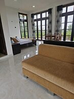 Aruni Villa - Knuckels Range