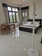 Aruni Villa - Knuckels Range