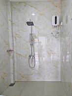 Aruni Villa - Knuckels Range