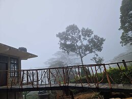 Aruni Villa - Knuckels Range