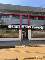Columbus Hotel Eldoret