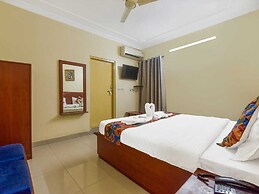 Hotel Utsav