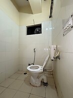Hotel Utsav
