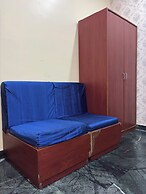 Hotel Utsav