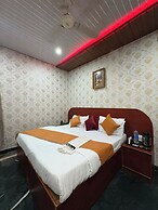 Hotel Utsav