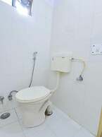 Hotel Utsav