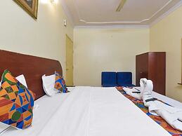 Hotel Utsav